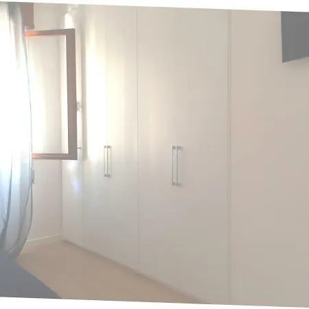 Apartment Bb Ca' Margarida1 Lignano Sabbiadoro